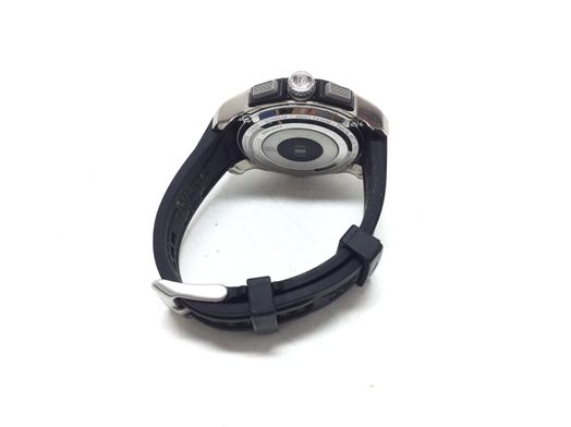 festina connected f23000