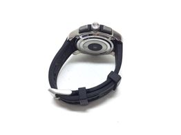 festina connected f23000