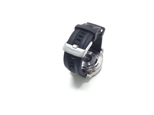 festina connected f23000