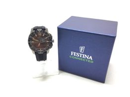 festina connected f23000