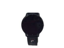 fila f25b