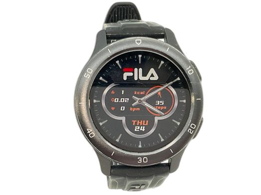 fila f28