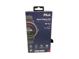 fila f53