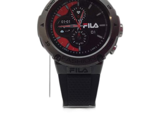 fila g-wear