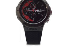 fila g-wear