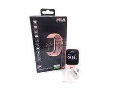 fila otros