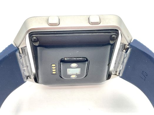 fitbit blaze
