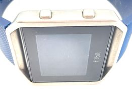 fitbit blaze