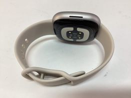 fitbit sense 2 shadow grey