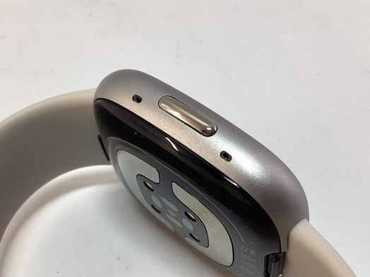 fitbit sense 2 shadow grey