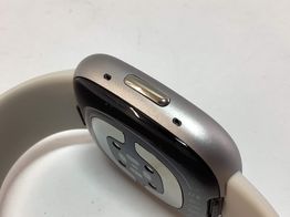 fitbit sense 2 shadow grey