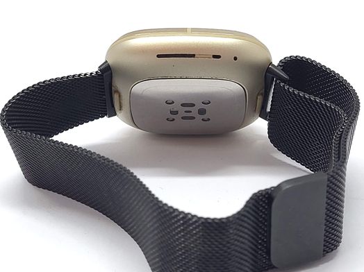 fitbit sense