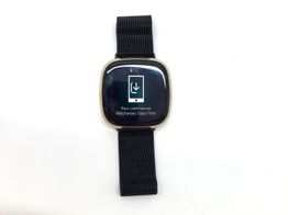 fitbit sense