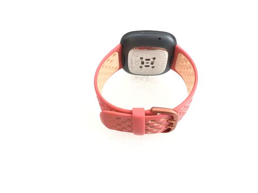 fitbit sense