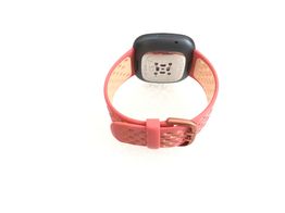 fitbit sense