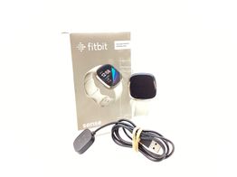 fitbit sense