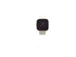 fitbit versa 2