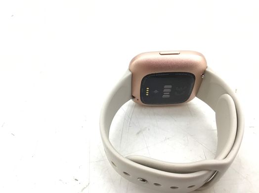 fitbit versa 2
