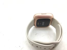 fitbit versa 2