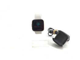 fitbit versa 2