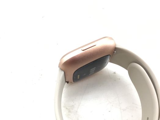 fitbit versa 2