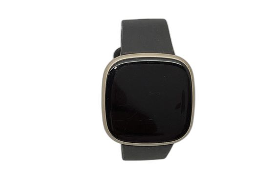 fitbit versa 3