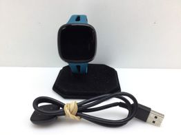 fitbit versa 3