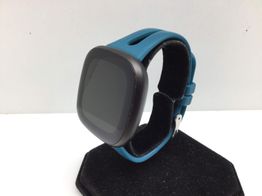 fitbit versa 3