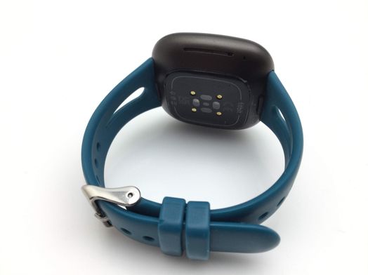 fitbit versa 3