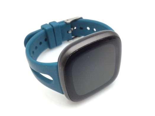 fitbit versa 3