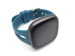 fitbit versa 3