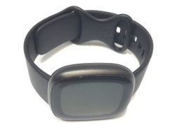 fitbit versa 3