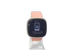 fitbit versa 3