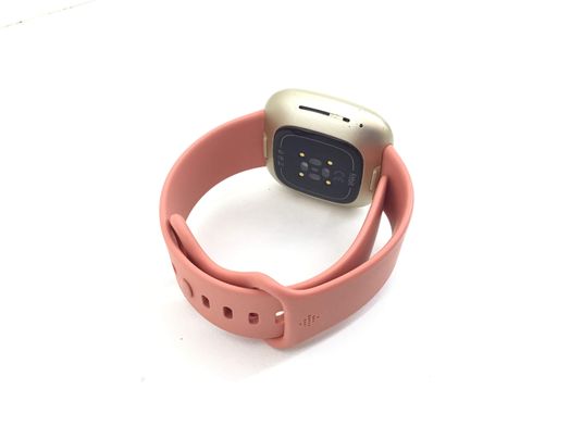 fitbit versa 3
