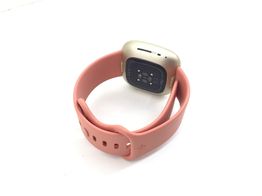 fitbit versa 3