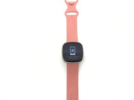 fitbit versa 3