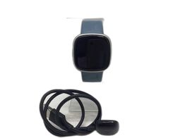 fitbit versa 4