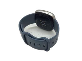 fitbit versa 4