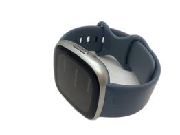fitbit versa 4