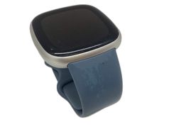 fitbit versa 4