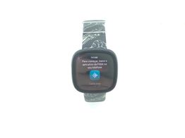 Fitbit Versa 4