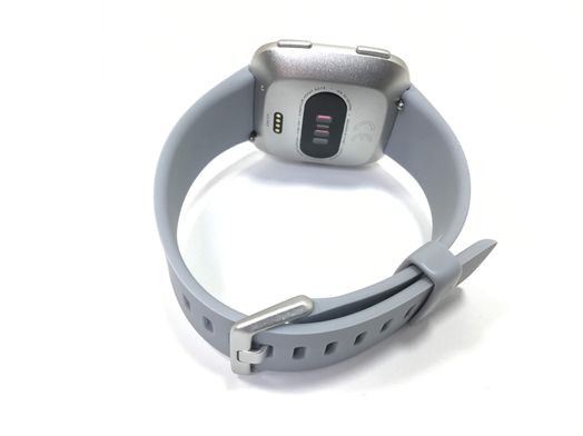 fitbit versa