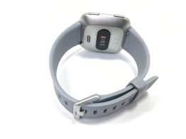 fitbit versa