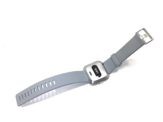 fitbit versa