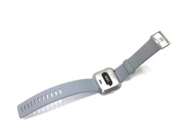fitbit versa