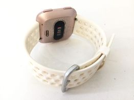 fitbit versa