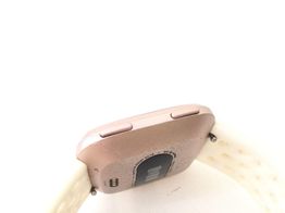 fitbit versa