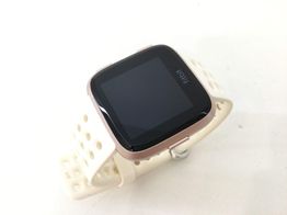 fitbit versa