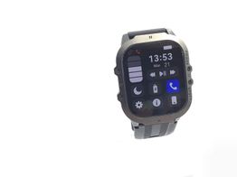 fitcloud pro bt20