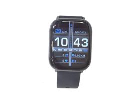 fitoncloud da fit